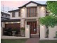 4 CAYMAN PLACE, Forest Lake QLD 4078