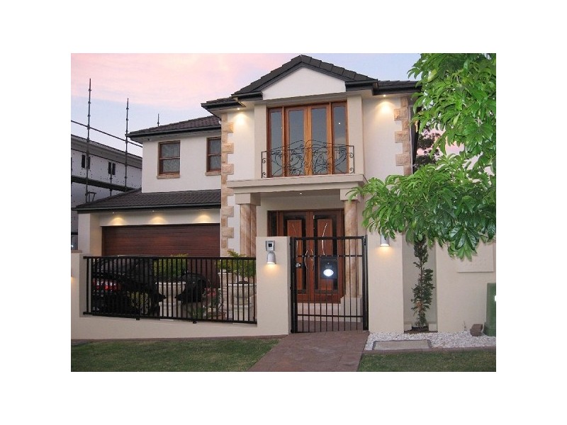 4 CAYMAN PLACE, Forest Lake QLD 4078