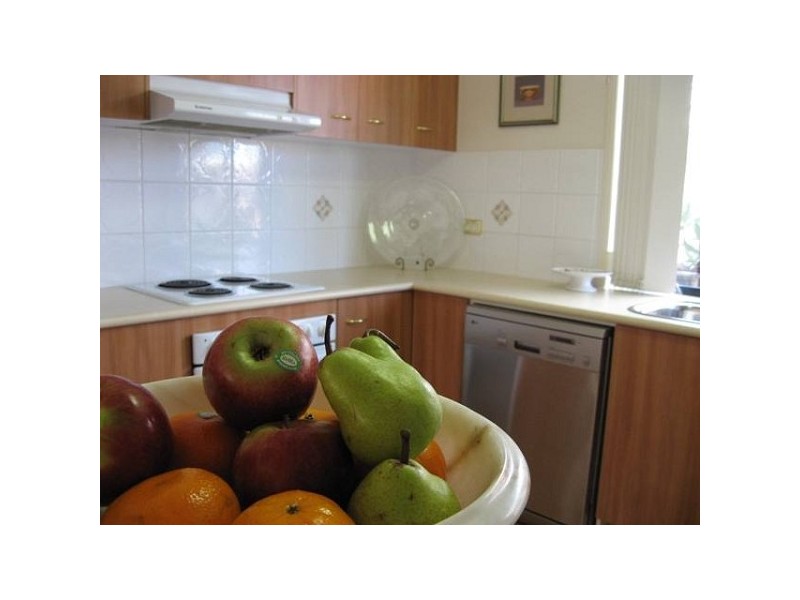 7 BALMORAL PLACE, Forest Lake QLD 4078