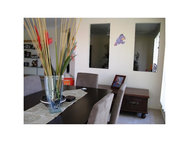 10 EDITH STREET, Forest Lake QLD 4078