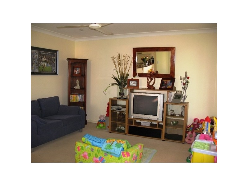 10 EDITH STREET, Forest Lake QLD 4078