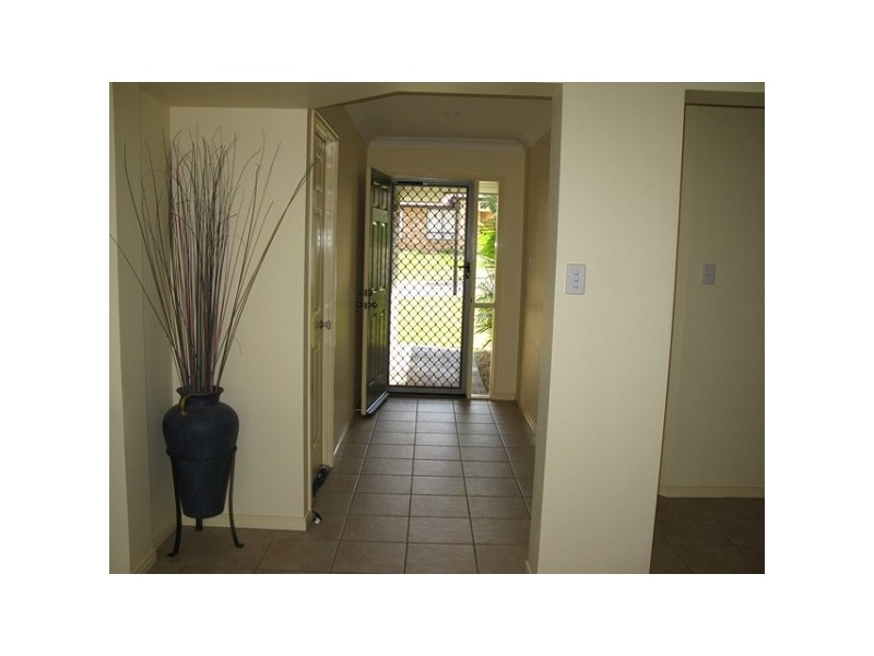 10 EDITH STREET, Forest Lake QLD 4078