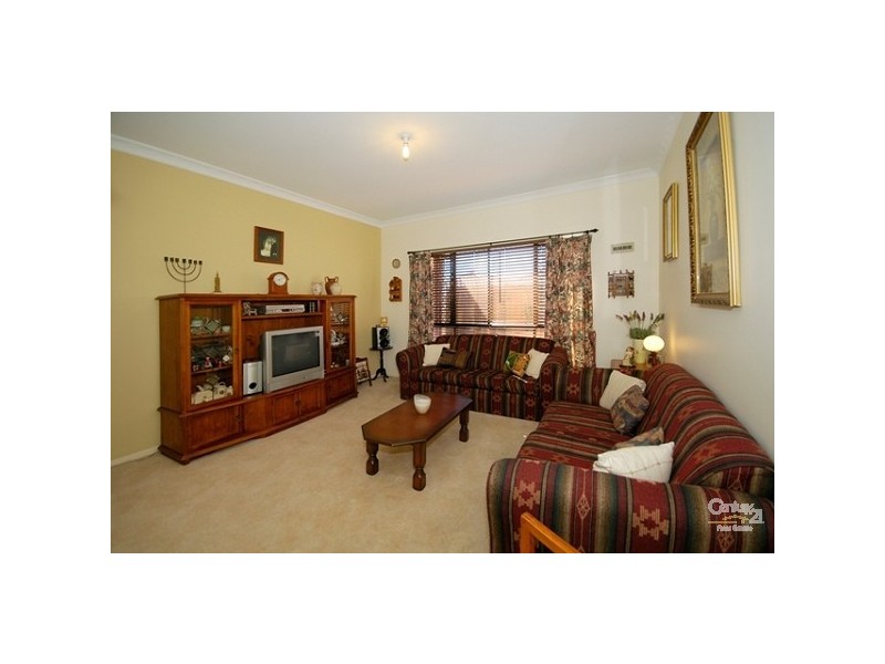 17 FORTUNE STREET, Springfield Lakes QLD 4300