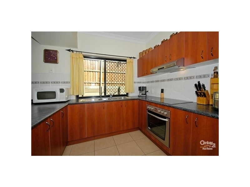 17 FORTUNE STREET, Springfield Lakes QLD 4300