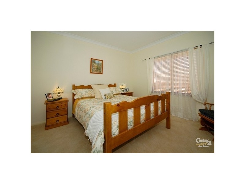 17 FORTUNE STREET, Springfield Lakes QLD 4300