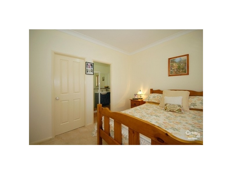 17 FORTUNE STREET, Springfield Lakes QLD 4300