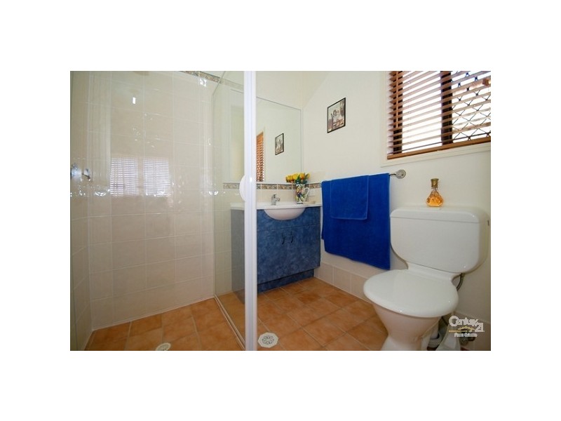 17 FORTUNE STREET, Springfield Lakes QLD 4300