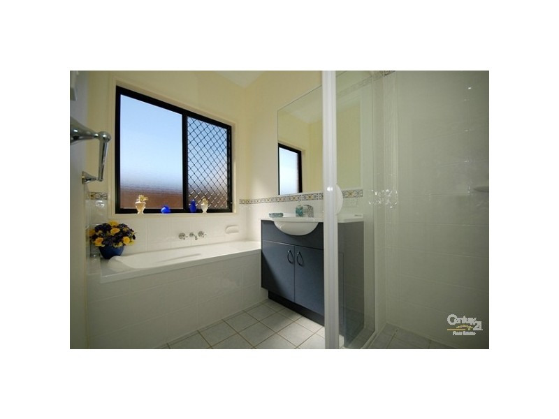 17 FORTUNE STREET, Springfield Lakes QLD 4300