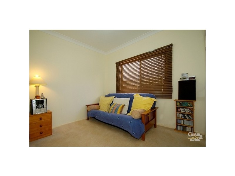 17 FORTUNE STREET, Springfield Lakes QLD 4300