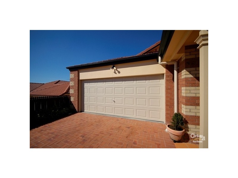 17 FORTUNE STREET, Springfield Lakes QLD 4300