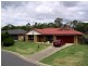 22 HYDE PLACE, Forest Lake QLD 4078