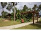 22 HYDE PLACE, Forest Lake QLD 4078