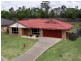 22 HYDE PLACE, Forest Lake QLD 4078