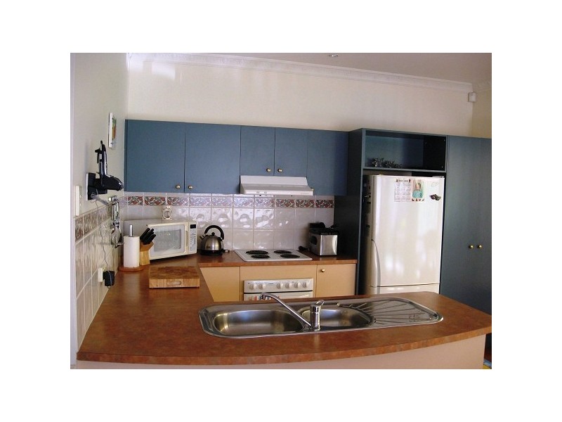 45 Centennial Way, Forest Lake QLD 4078