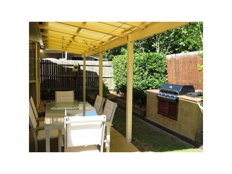 45 Centennial Way, Forest Lake QLD 4078