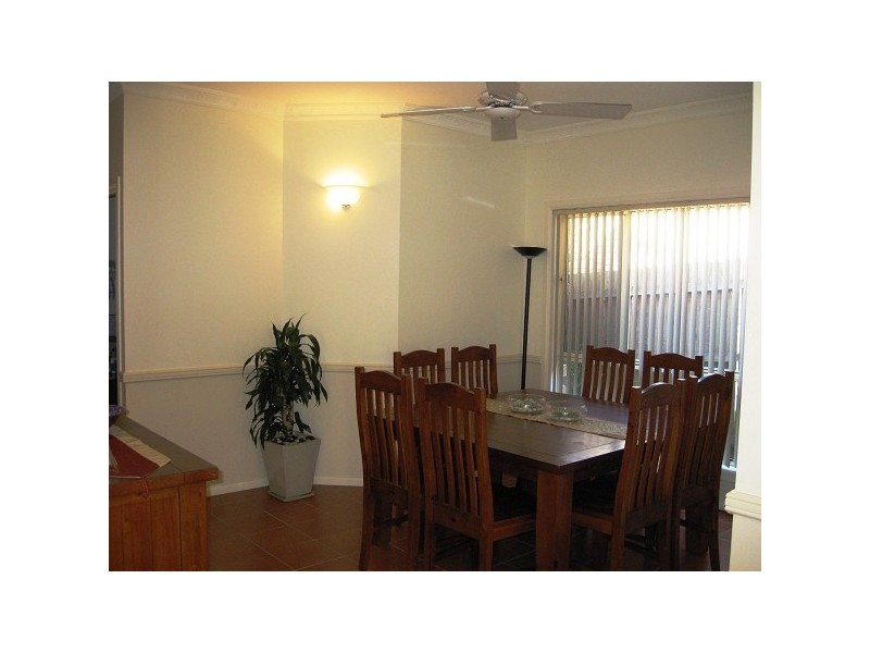 45 Centennial Way, Forest Lake QLD 4078