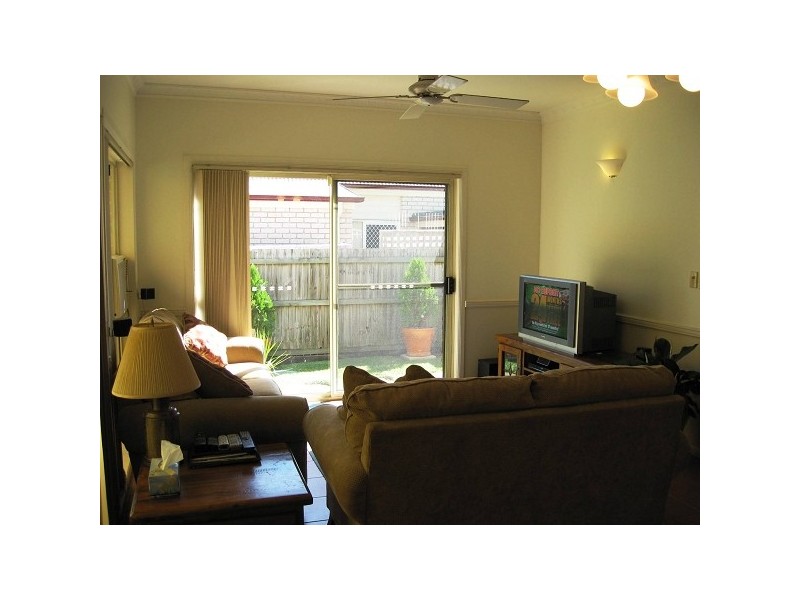 45 Centennial Way, Forest Lake QLD 4078