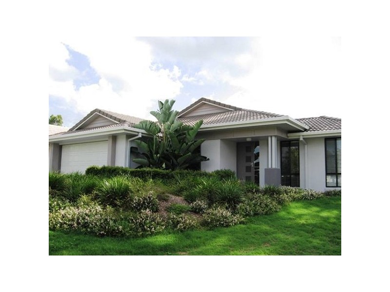 26 CYPRESS STREET, Heathwood QLD 4110