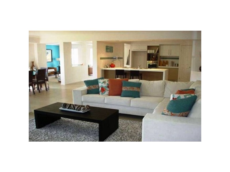 26 CYPRESS STREET, Heathwood QLD 4110