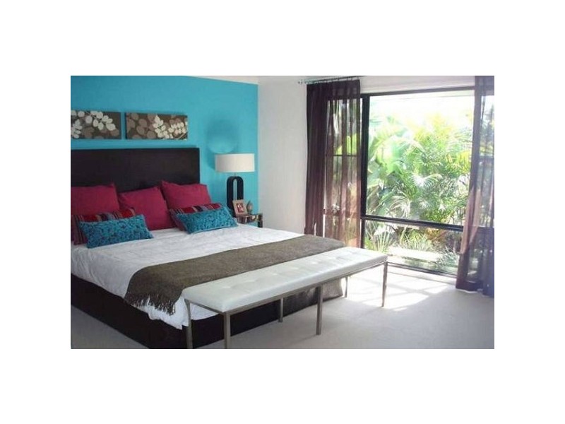 26 CYPRESS STREET, Heathwood QLD 4110