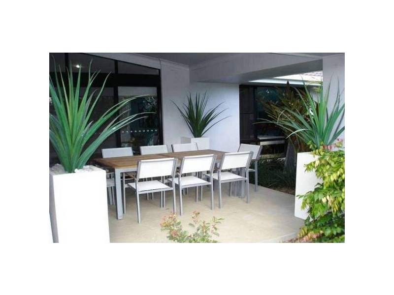 26 CYPRESS STREET, Heathwood QLD 4110