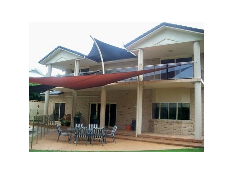 82 WIVENHOE CIRCUIT, Forest Lake QLD 4078