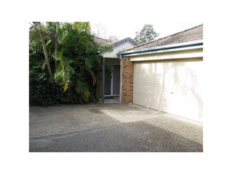 76 AUGUSTA CRESCENT, Forest Lake QLD 4078