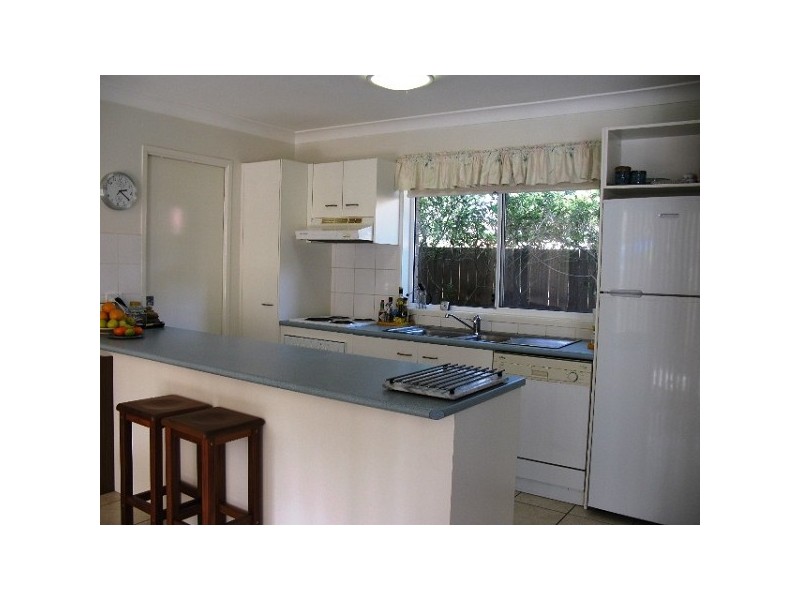 76 AUGUSTA CRESCENT, Forest Lake QLD 4078