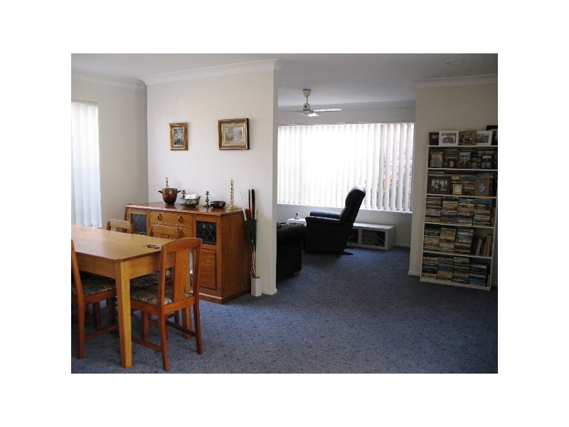 76 AUGUSTA CRESCENT, Forest Lake QLD 4078