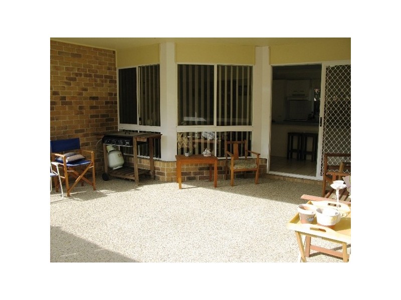 76 AUGUSTA CRESCENT, Forest Lake QLD 4078