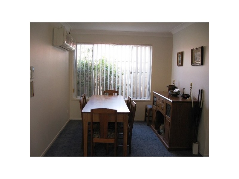 76 AUGUSTA CRESCENT, Forest Lake QLD 4078