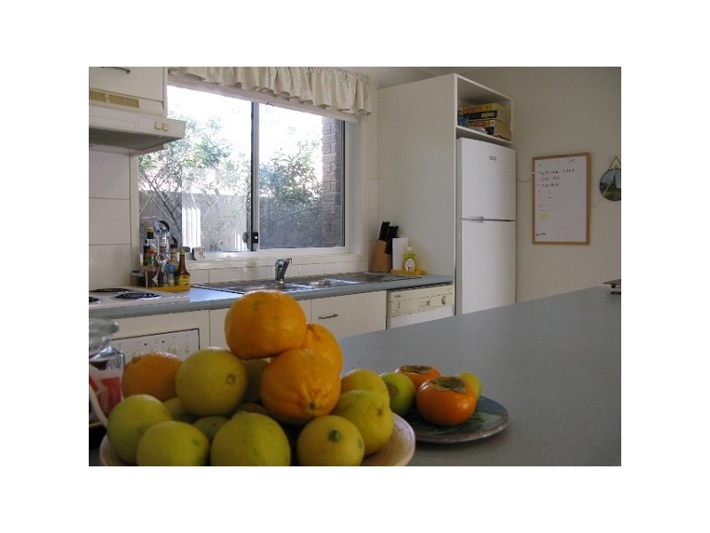 76 AUGUSTA CRESCENT, Forest Lake QLD 4078