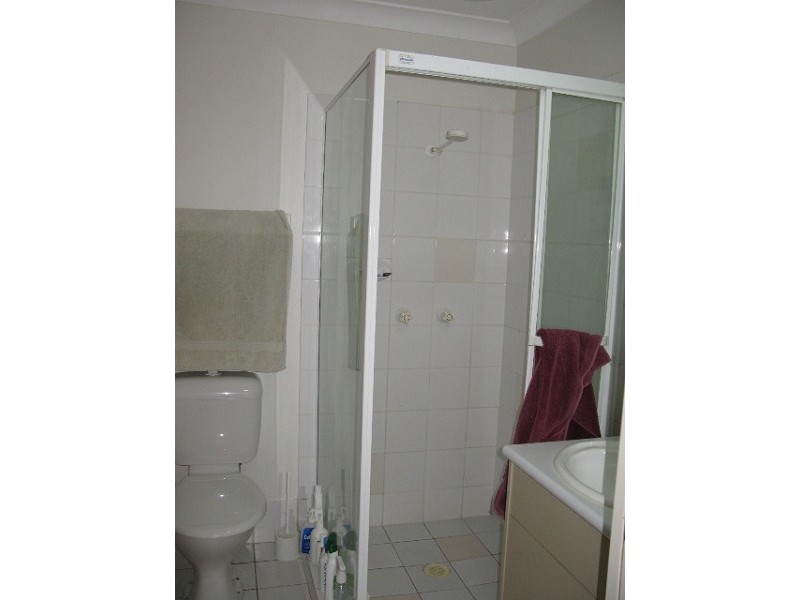 76 AUGUSTA CRESCENT, Forest Lake QLD 4078