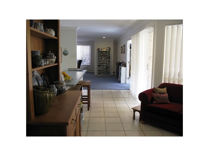 76 AUGUSTA CRESCENT, Forest Lake QLD 4078