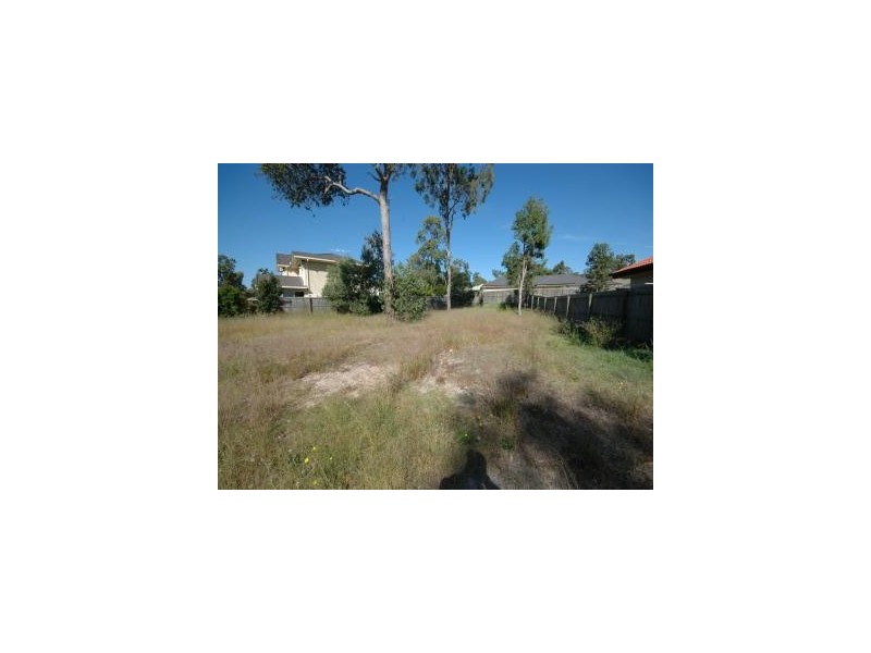 Forest Lake QLD 4078