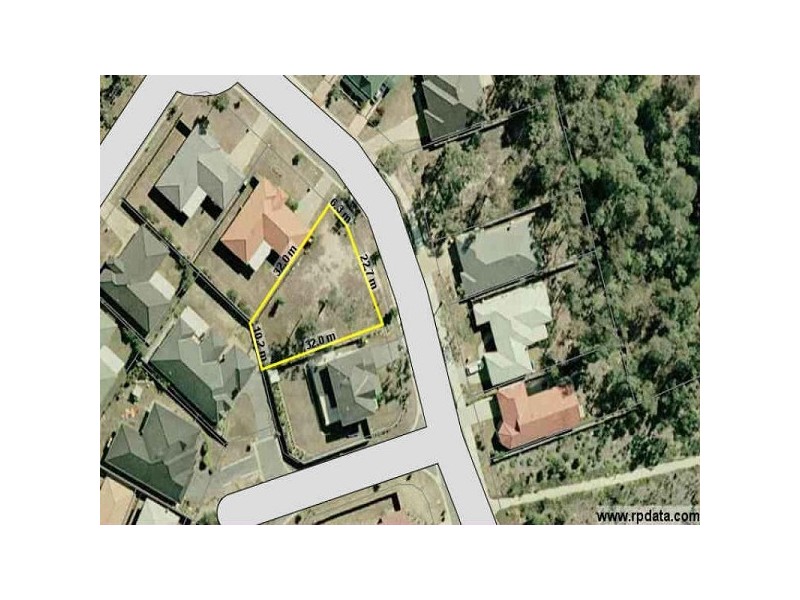 Forest Lake QLD 4078