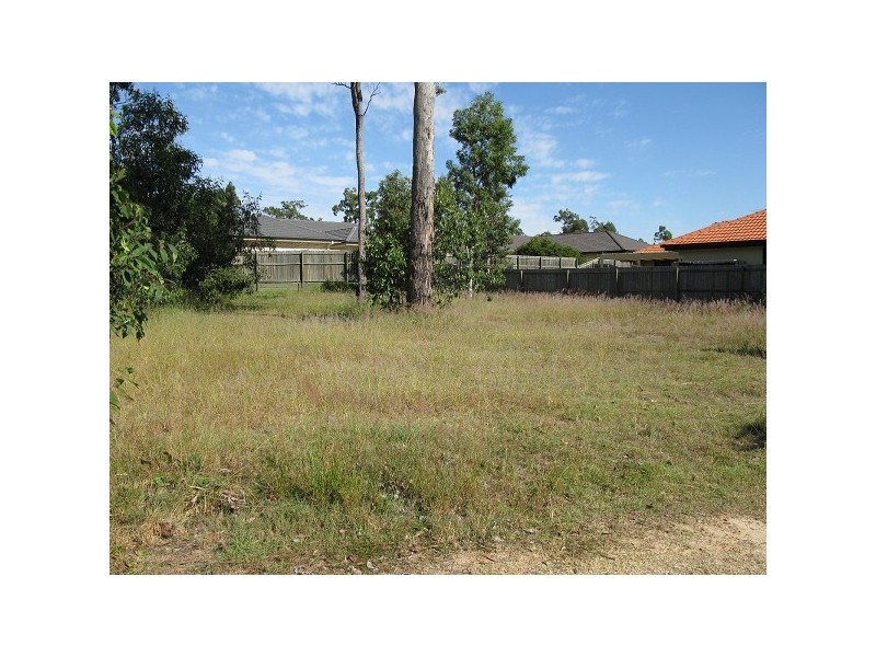 Forest Lake QLD 4078