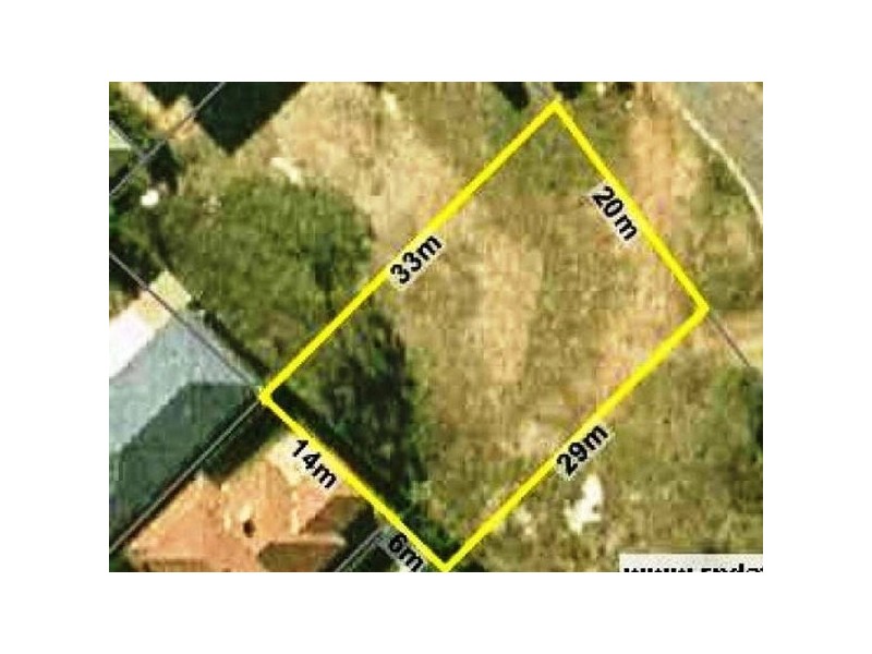 Forest Lake QLD 4078