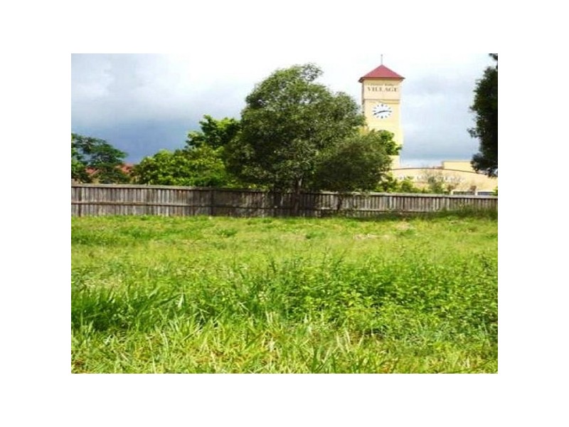 Forest Lake QLD 4078