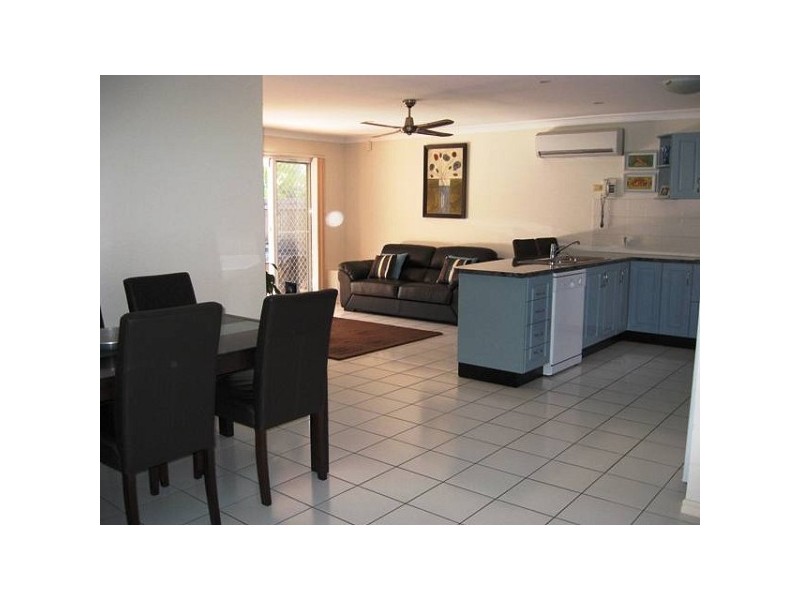 Forest Lake QLD 4078