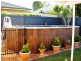 Forest Lake QLD 4078