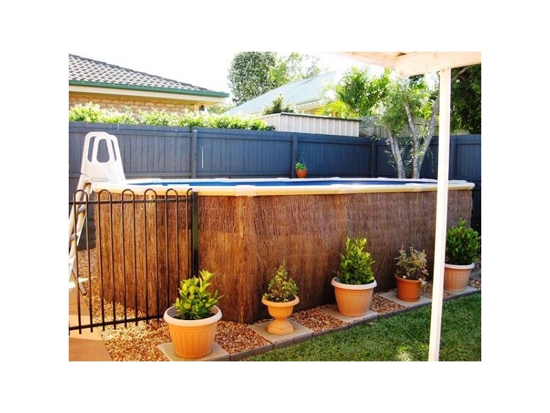 Forest Lake QLD 4078