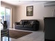 Forest Lake QLD 4078