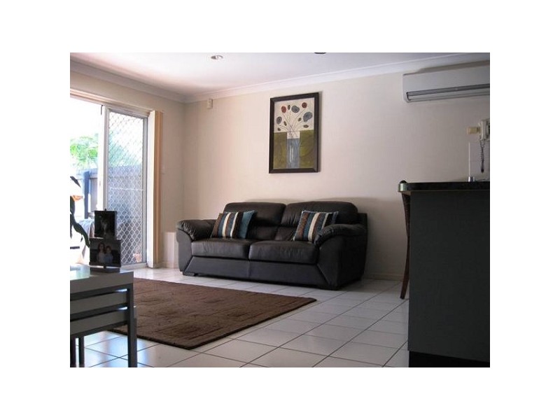 Forest Lake QLD 4078