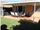 Forest Lake QLD 4078