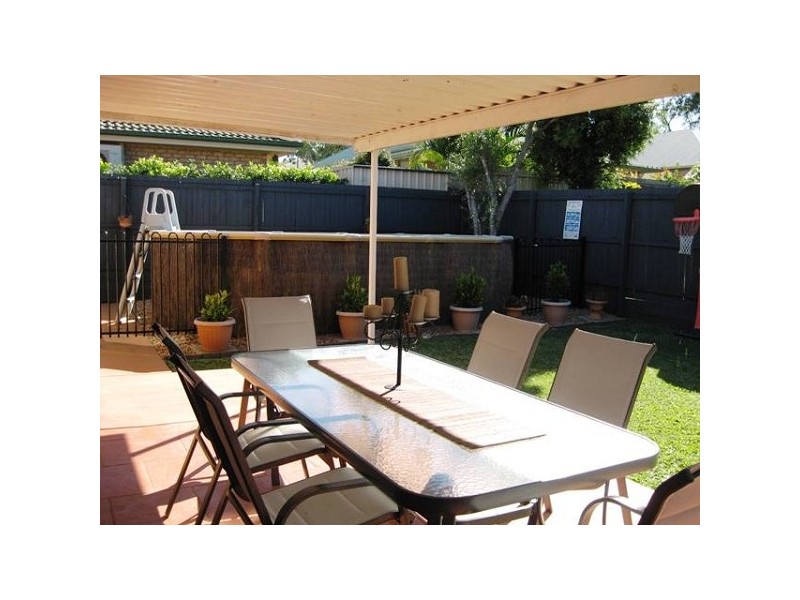 Forest Lake QLD 4078