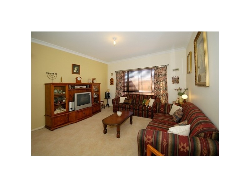 17 FORTUNE STREET, Springfield Lakes QLD 4300