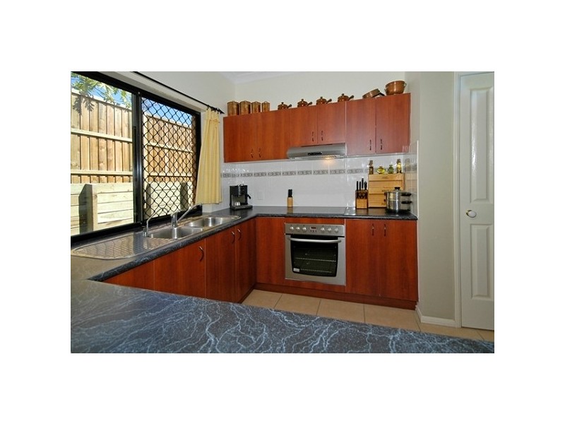 17 FORTUNE STREET, Springfield Lakes QLD 4300