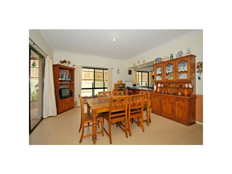 17 FORTUNE STREET, Springfield Lakes QLD 4300