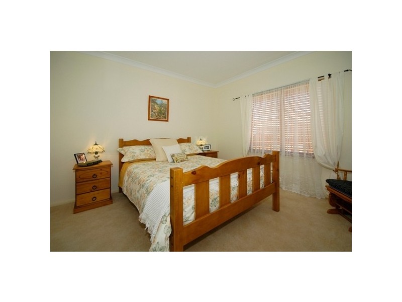 17 FORTUNE STREET, Springfield Lakes QLD 4300